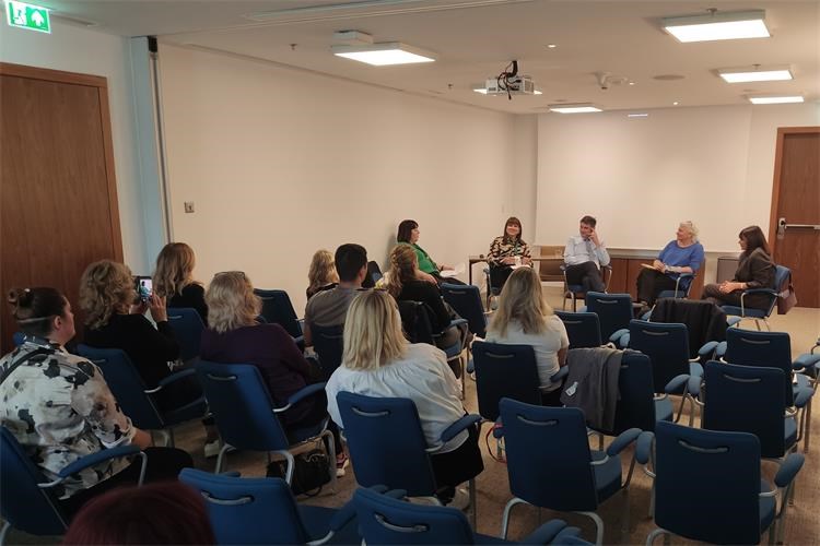 Slika /slike/32 Konferencija psihologa/08-11-25 (1).jpg